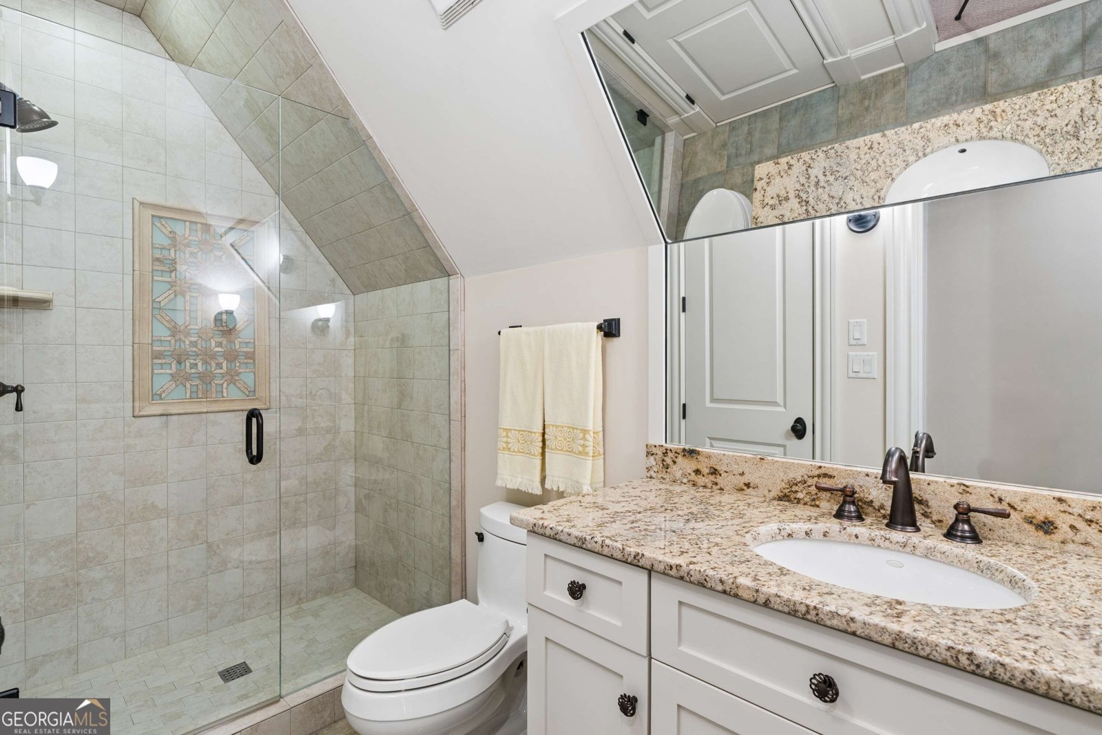 204 Brookings Lane Peachtree City - Photo 71