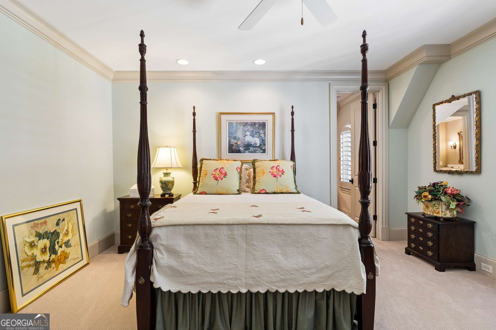 204 Brookings Lane Peachtree City - Photo 72