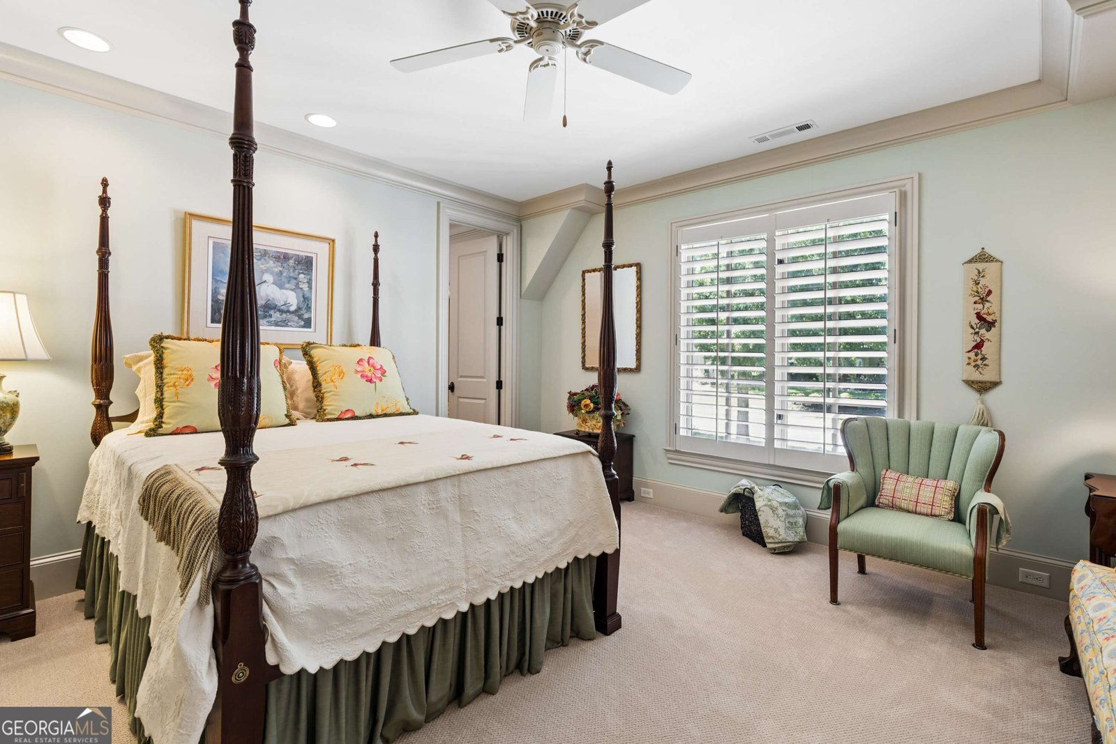 204 Brookings Lane Peachtree City - Photo 73