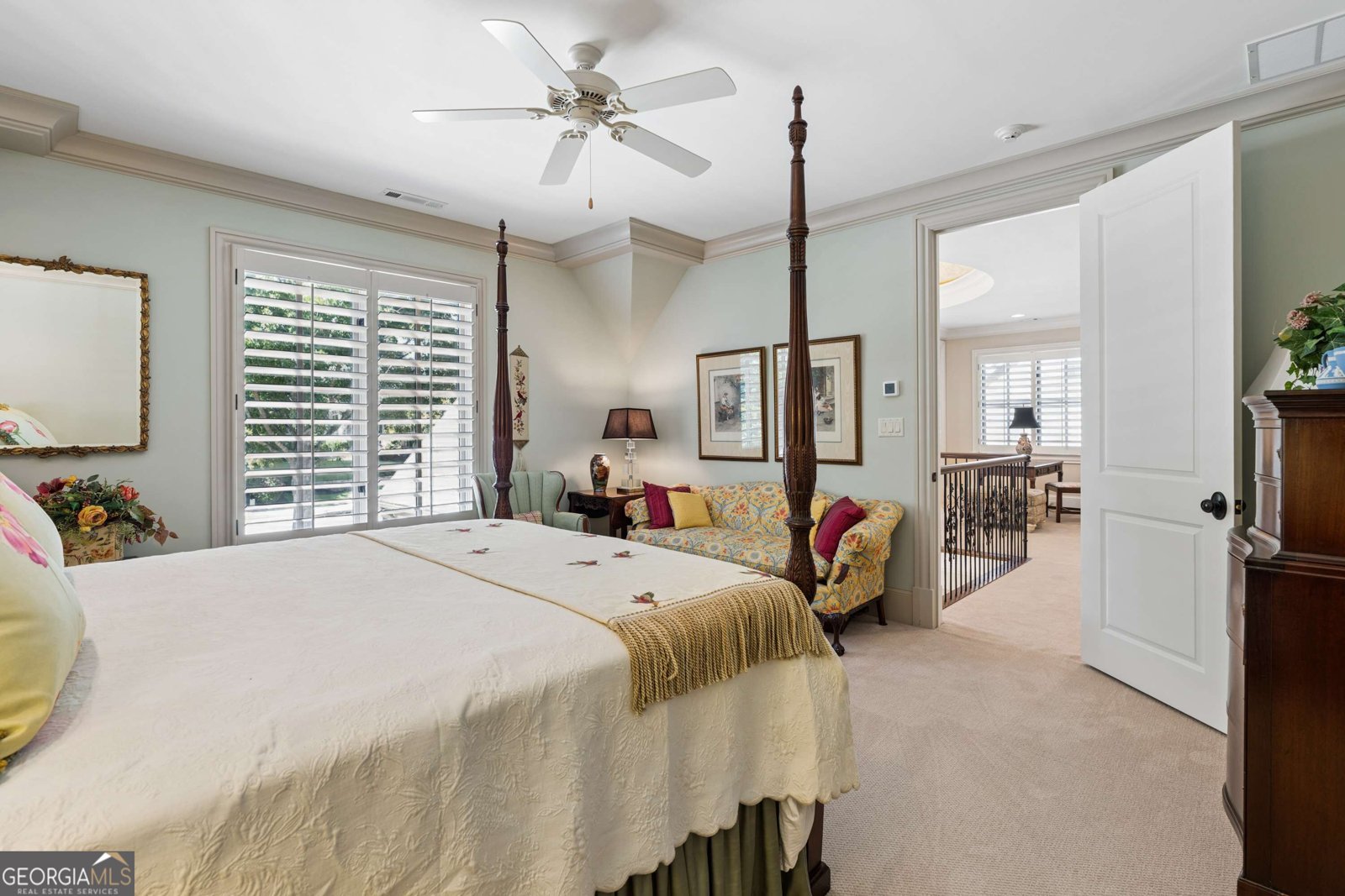 204 Brookings Lane Peachtree City - Photo 74