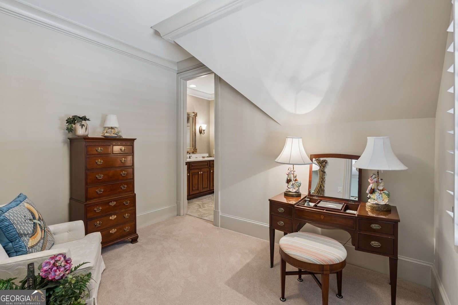 204 Brookings Lane Peachtree City - Photo 75