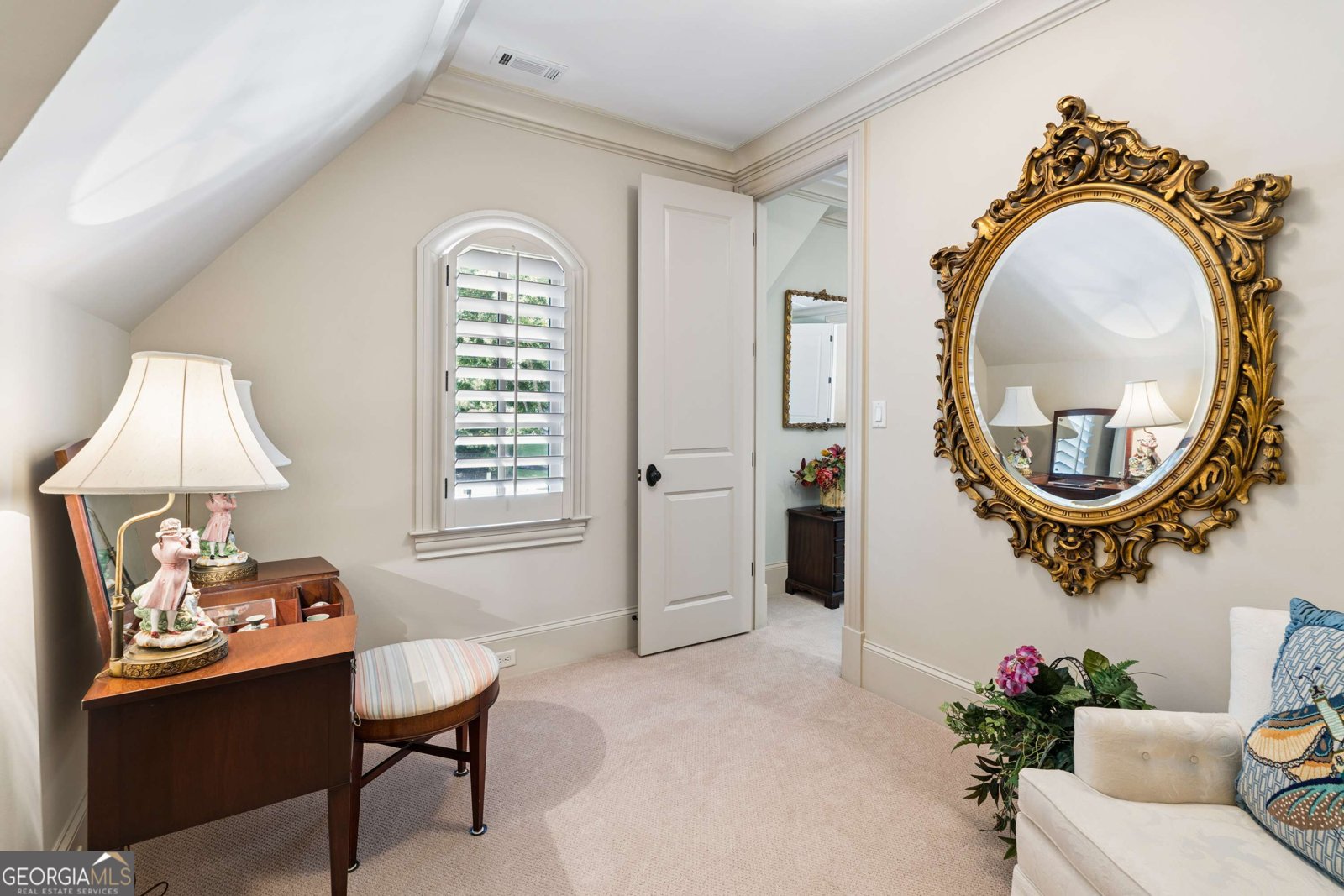 204 Brookings Lane Peachtree City - Photo 76