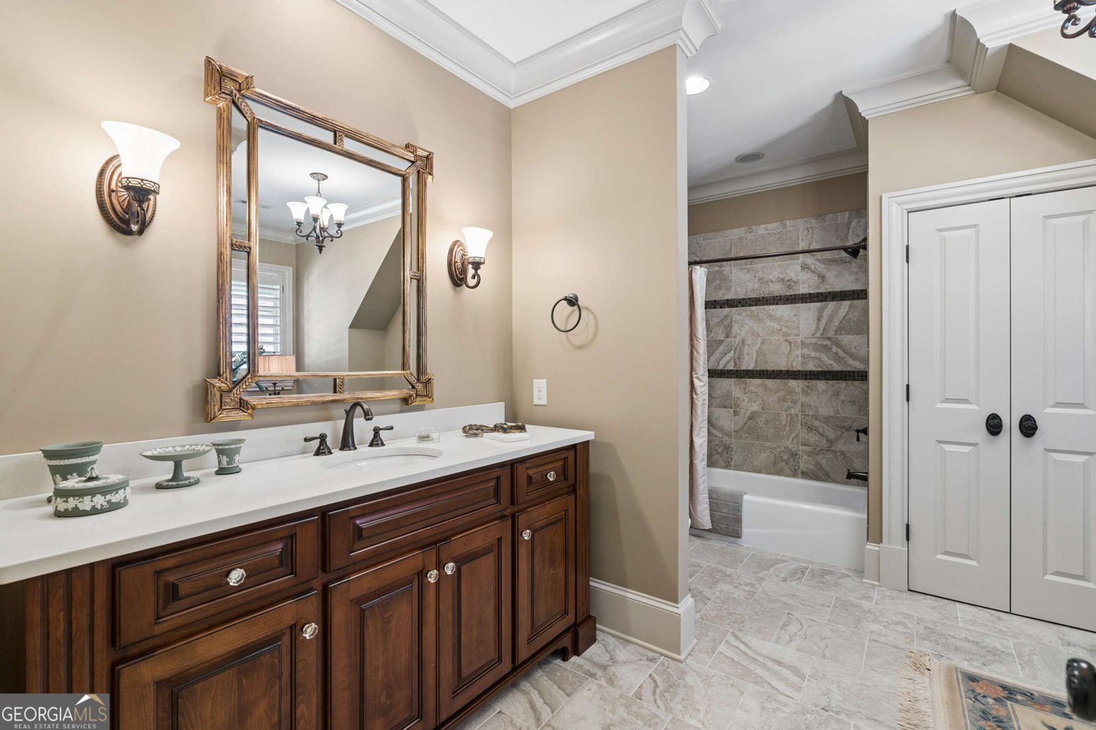 204 Brookings Lane Peachtree City - Photo 77