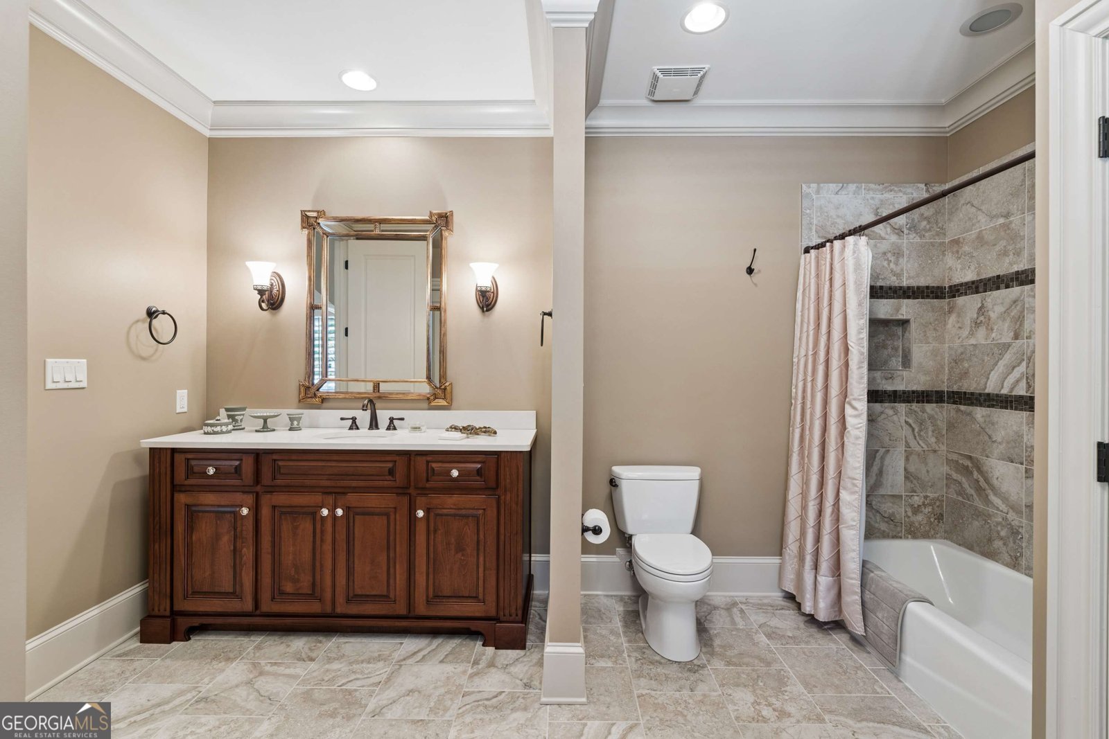204 Brookings Lane Peachtree City - Photo 78