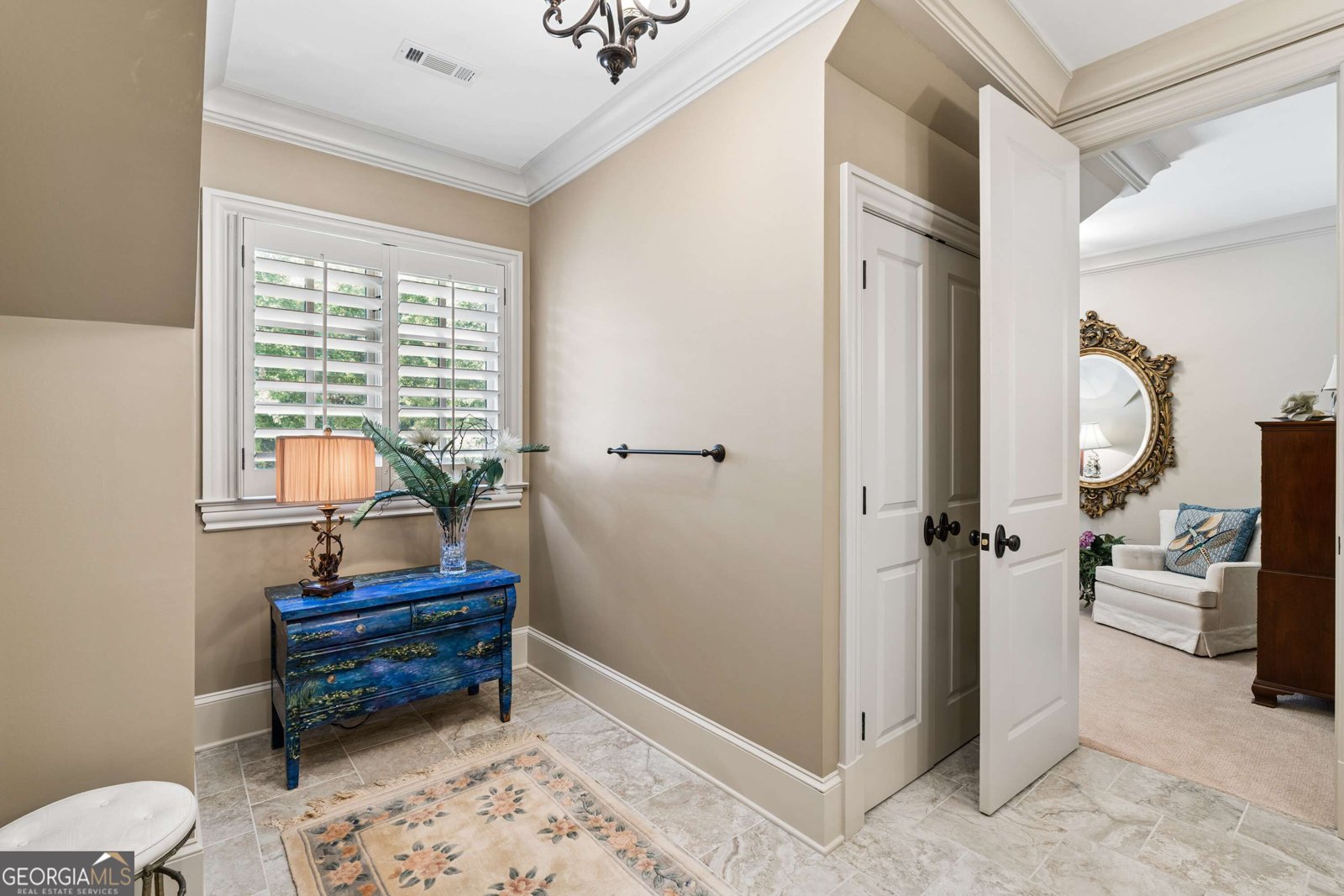 204 Brookings Lane Peachtree City - Photo 79