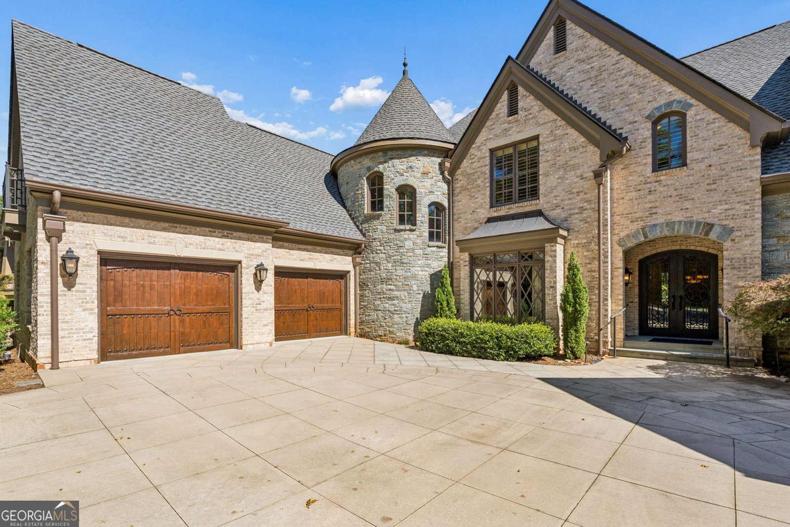 204 Brookings Lane Peachtree City - Photo 8