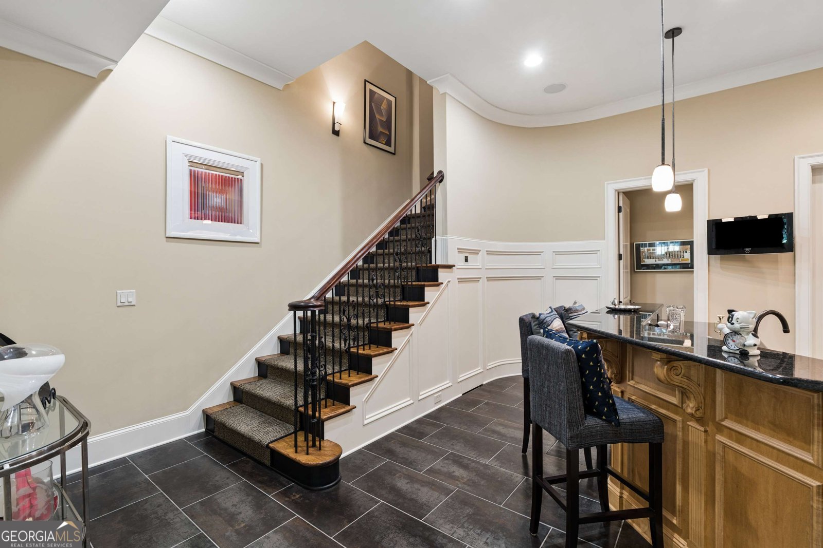 204 Brookings Lane Peachtree City - Photo 80