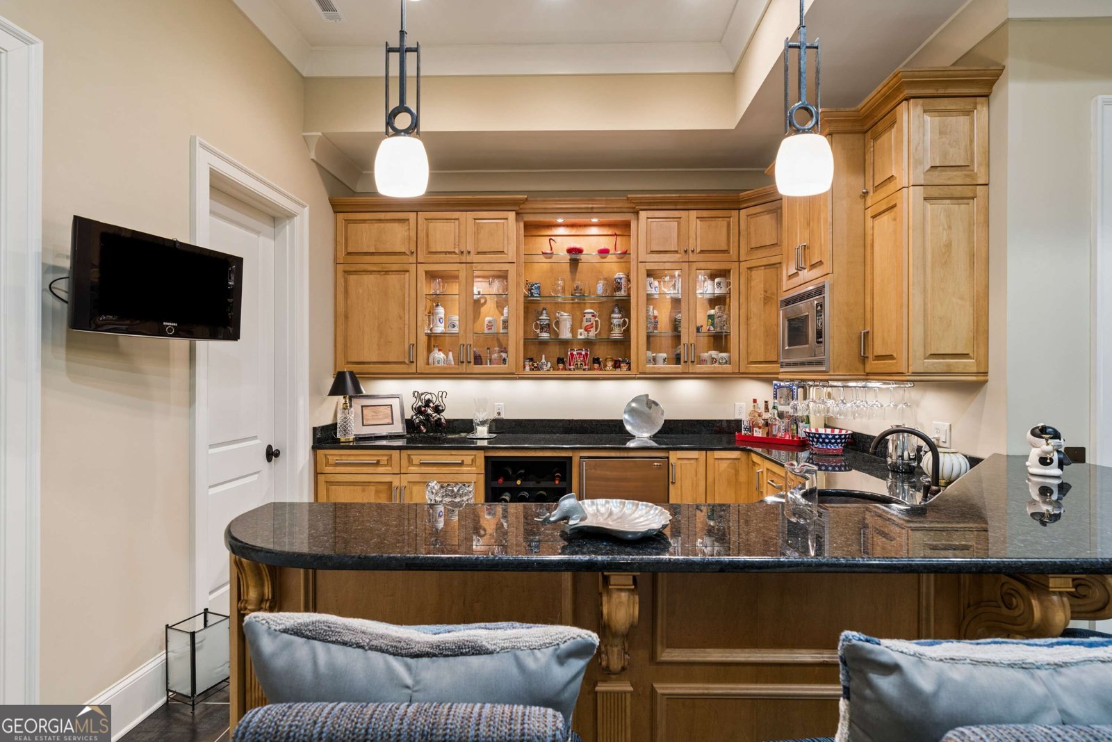 204 Brookings Lane Peachtree City - Photo 82