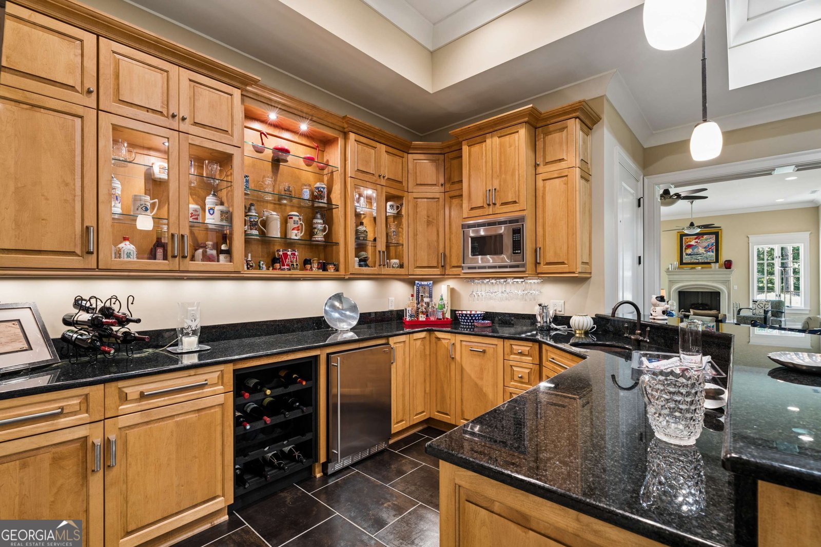 204 Brookings Lane Peachtree City - Photo 83