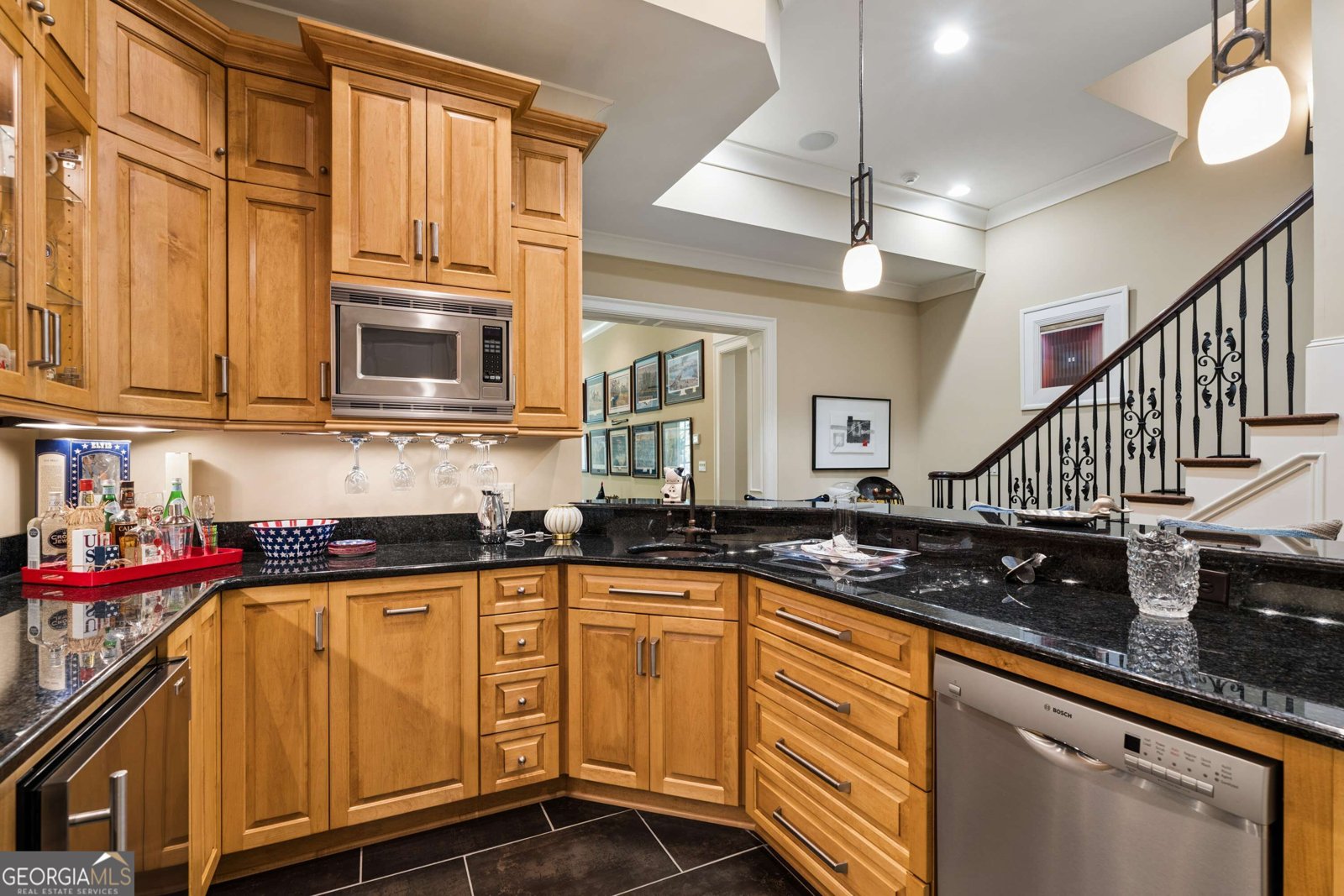 204 Brookings Lane Peachtree City - Photo 84