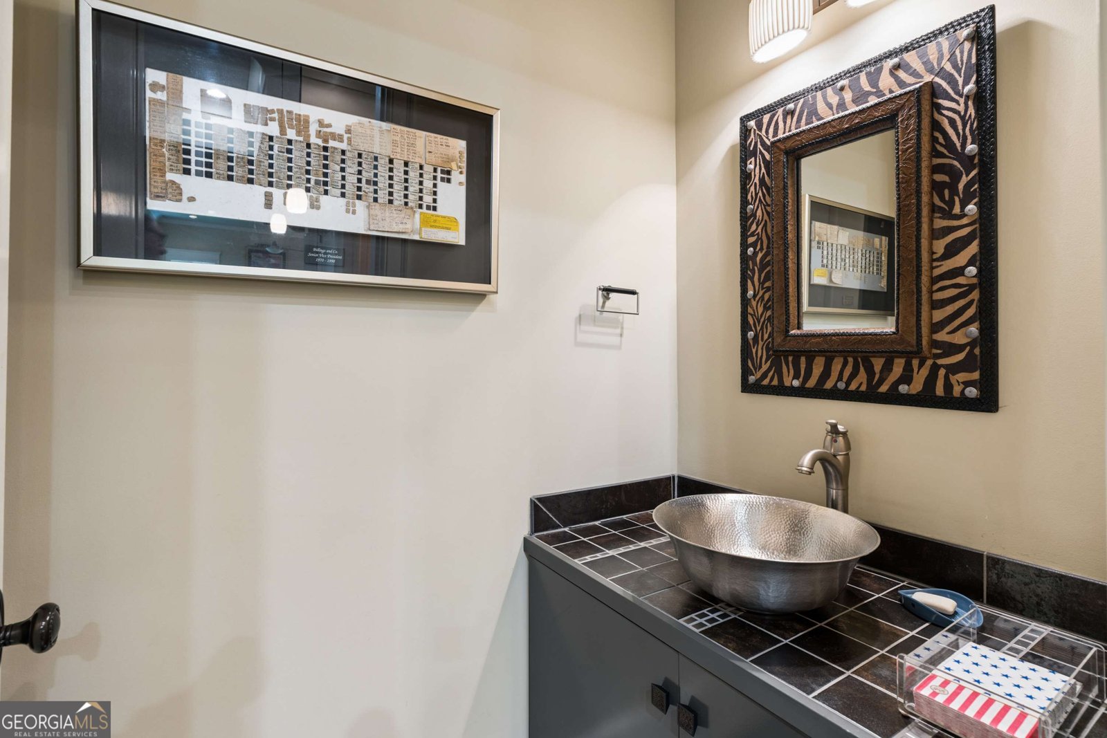 204 Brookings Lane Peachtree City - Photo 86