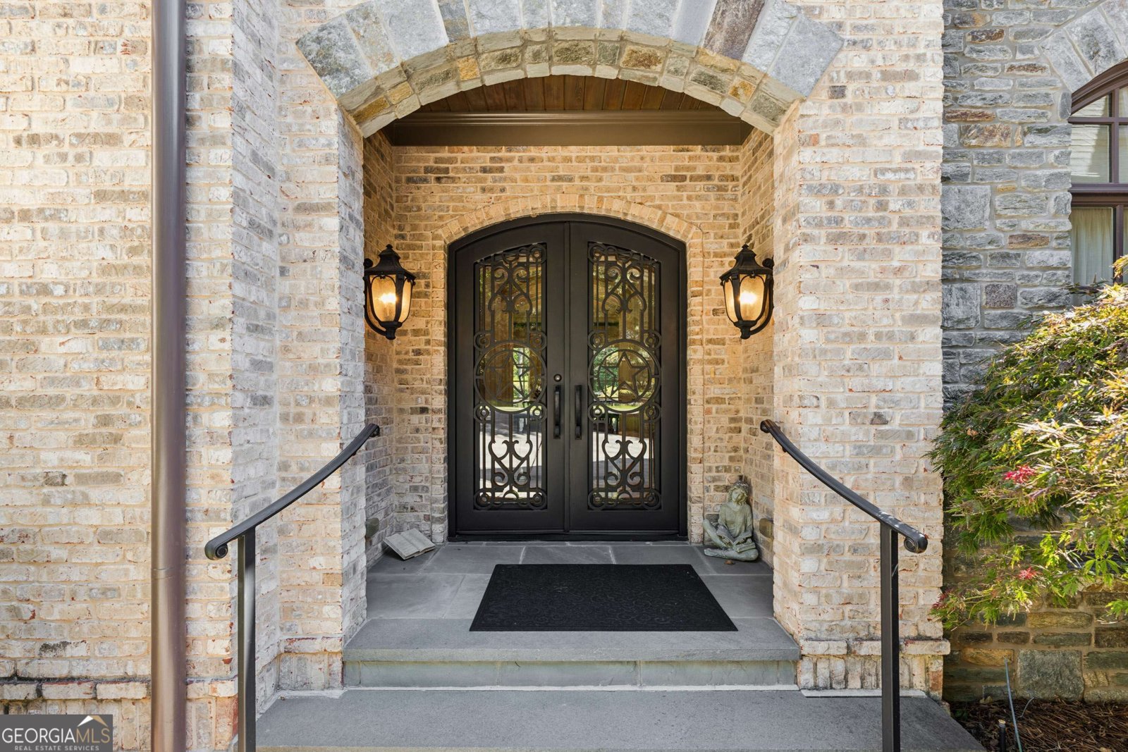 204 Brookings Lane Peachtree City - Photo 9