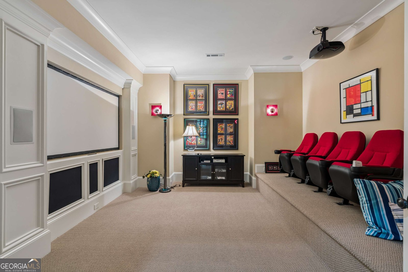 204 Brookings Lane Peachtree City - Photo 92