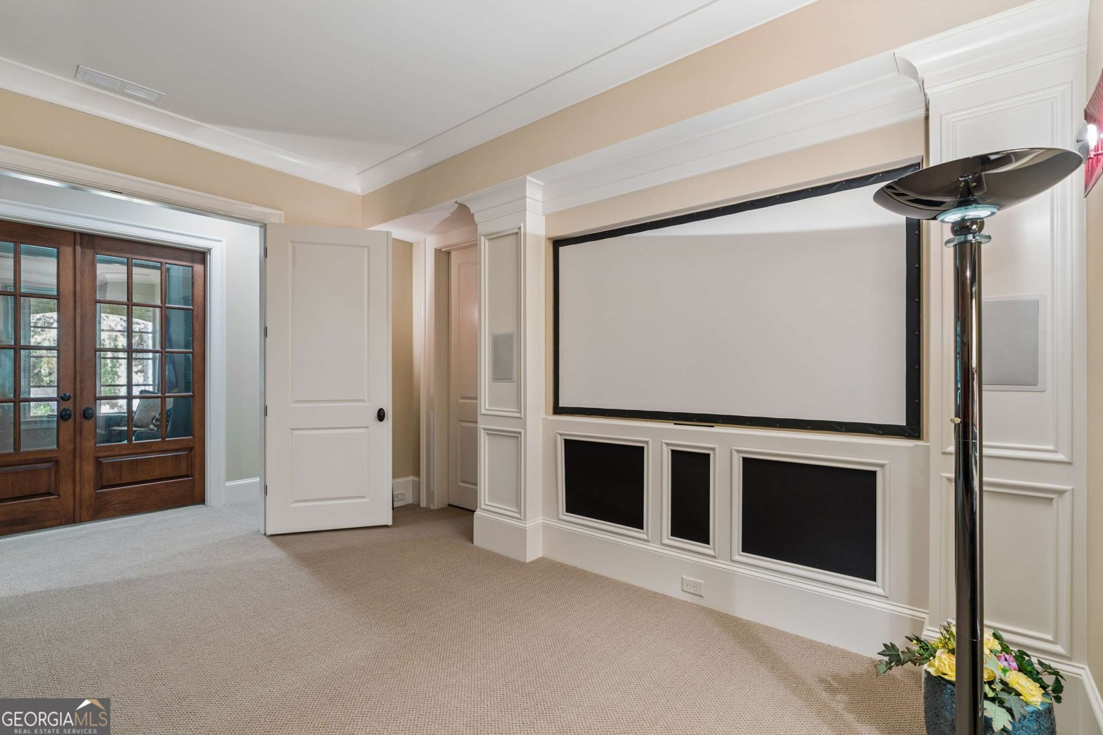 204 Brookings Lane Peachtree City - Photo 94