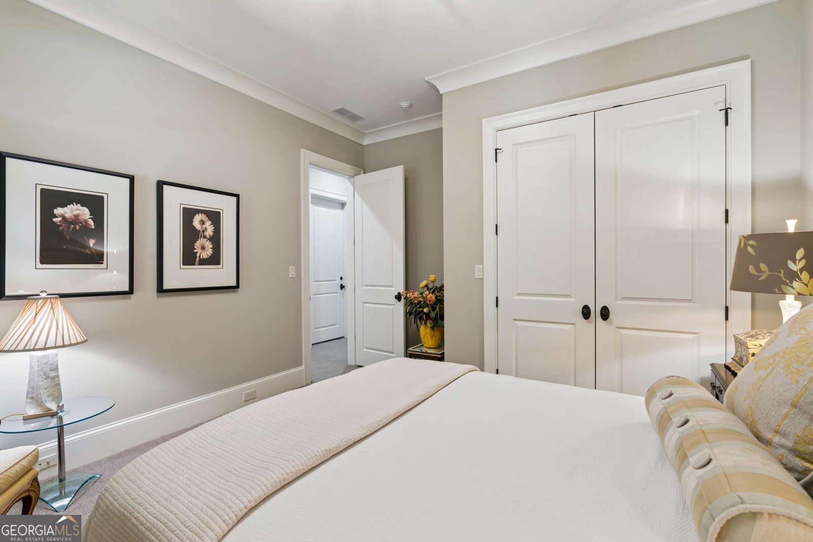 204 Brookings Lane Peachtree City - Photo 96