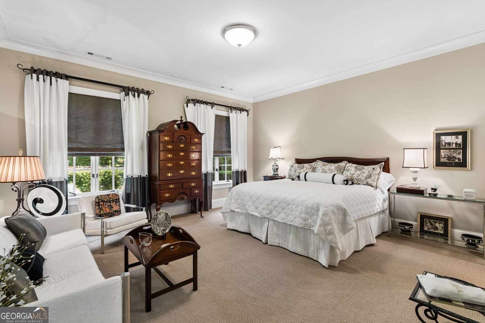 204 Brookings Lane Peachtree City - Photo 97