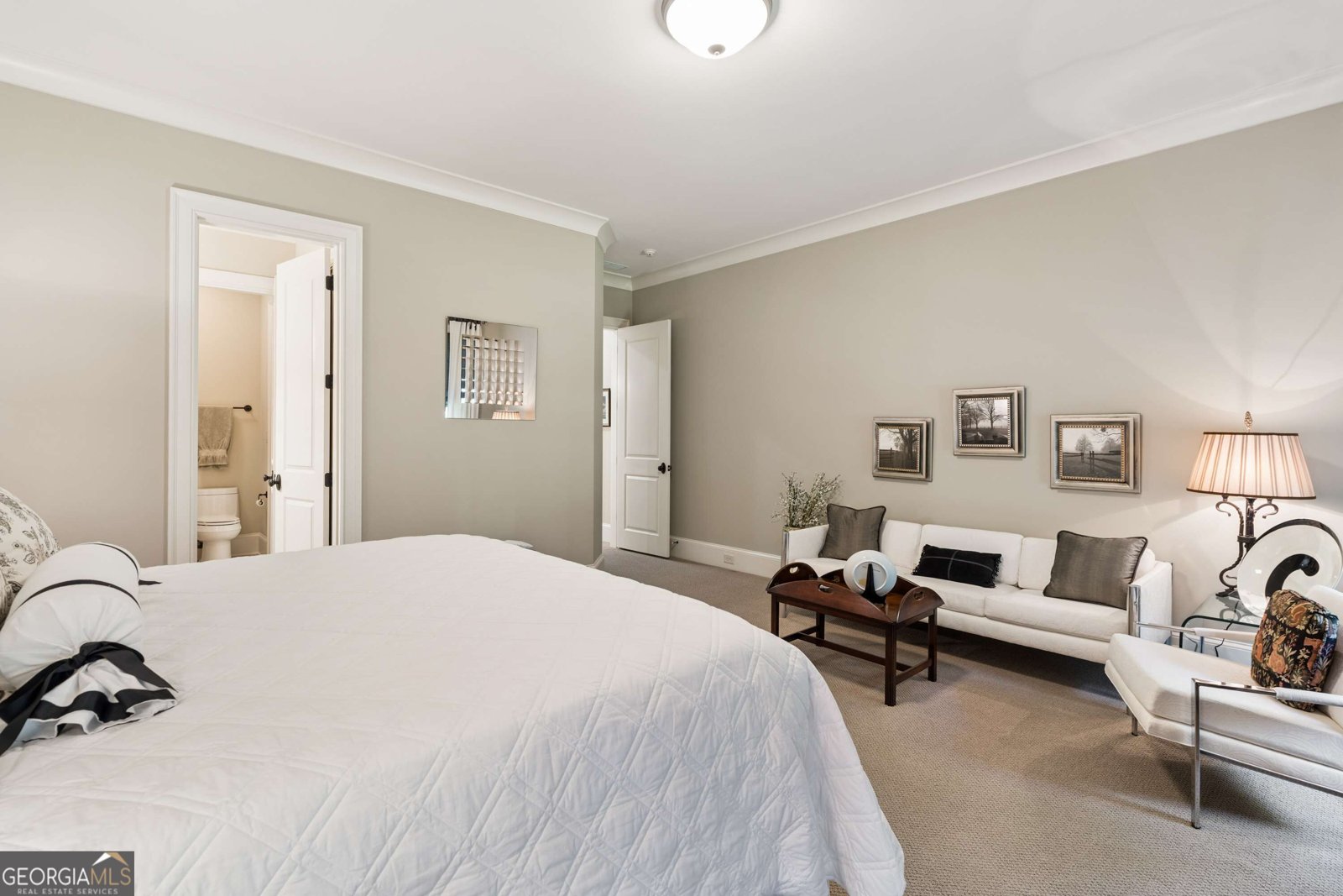 204 Brookings Lane Peachtree City - Photo 99
