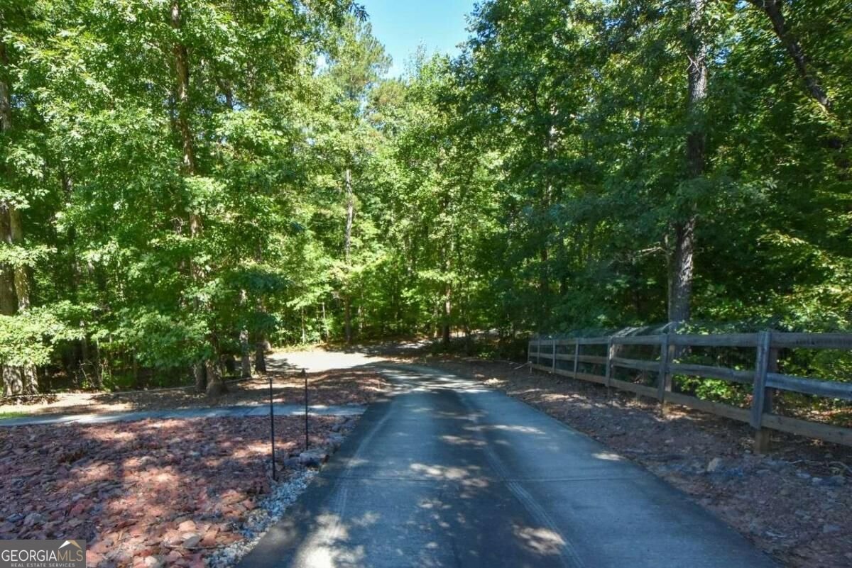 3851 Daniels Bridge Road Stockbridge - Photo 14
