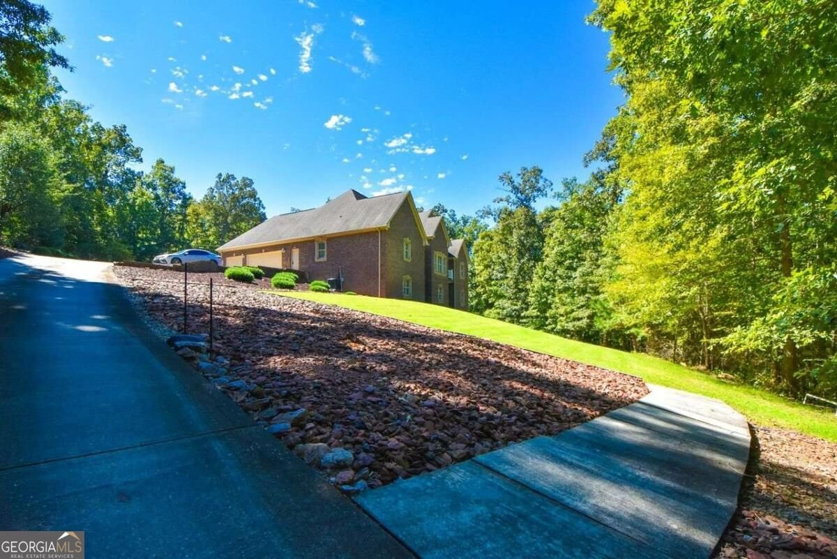 3851 Daniels Bridge Road Stockbridge - Photo 15