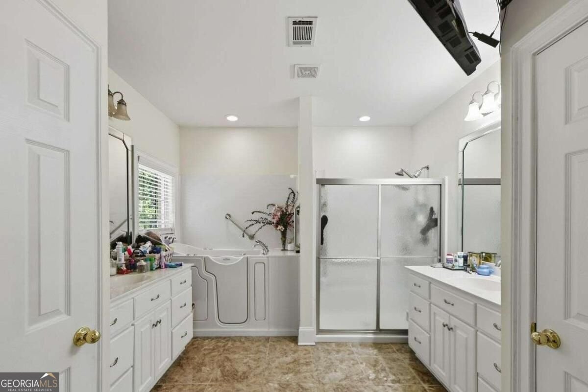 3851 Daniels Bridge Road Stockbridge - Photo 24
