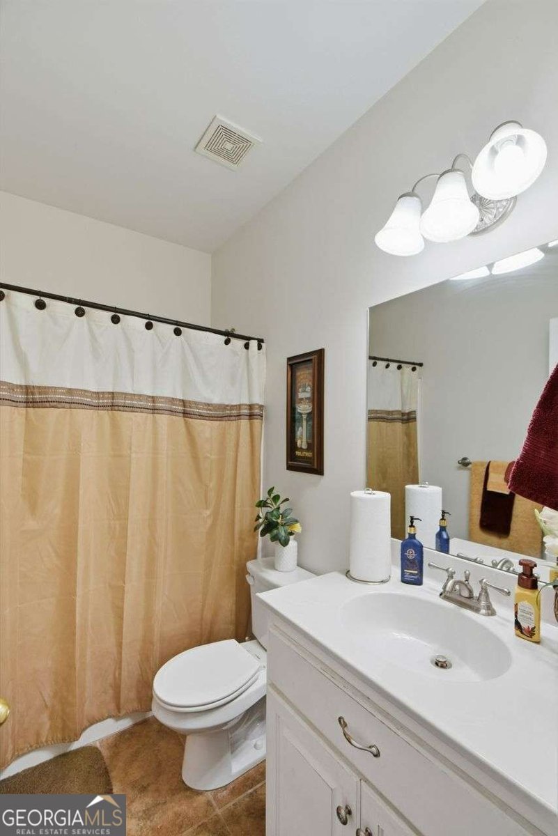 3851 Daniels Bridge Road Stockbridge - Photo 27