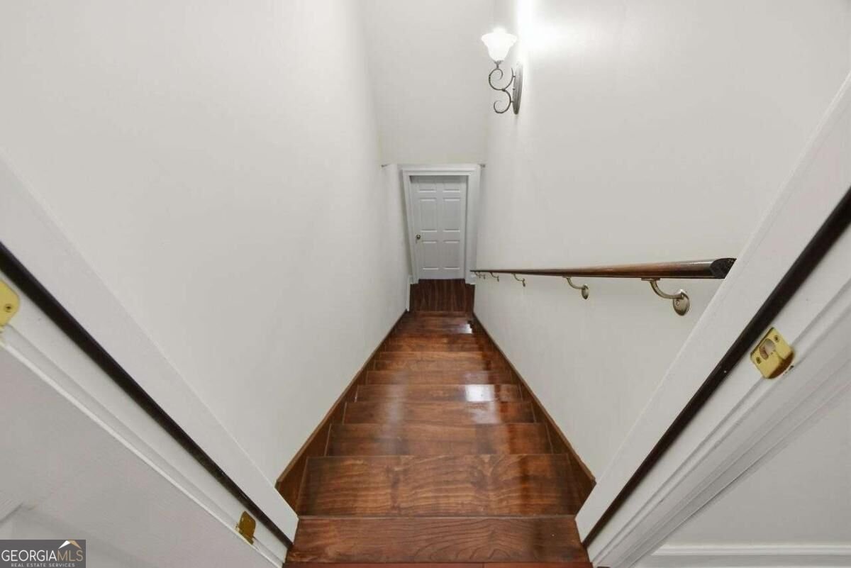 3851 Daniels Bridge Road Stockbridge - Photo 30
