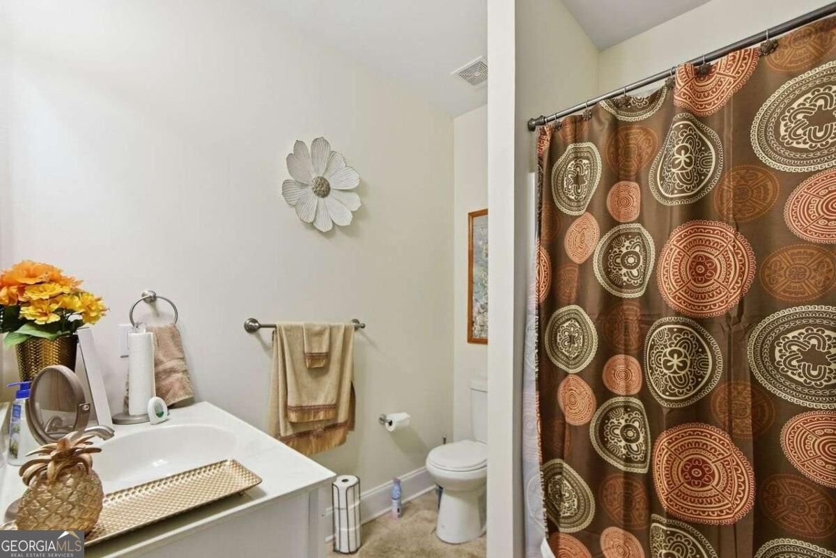3851 Daniels Bridge Road Stockbridge - Photo 40
