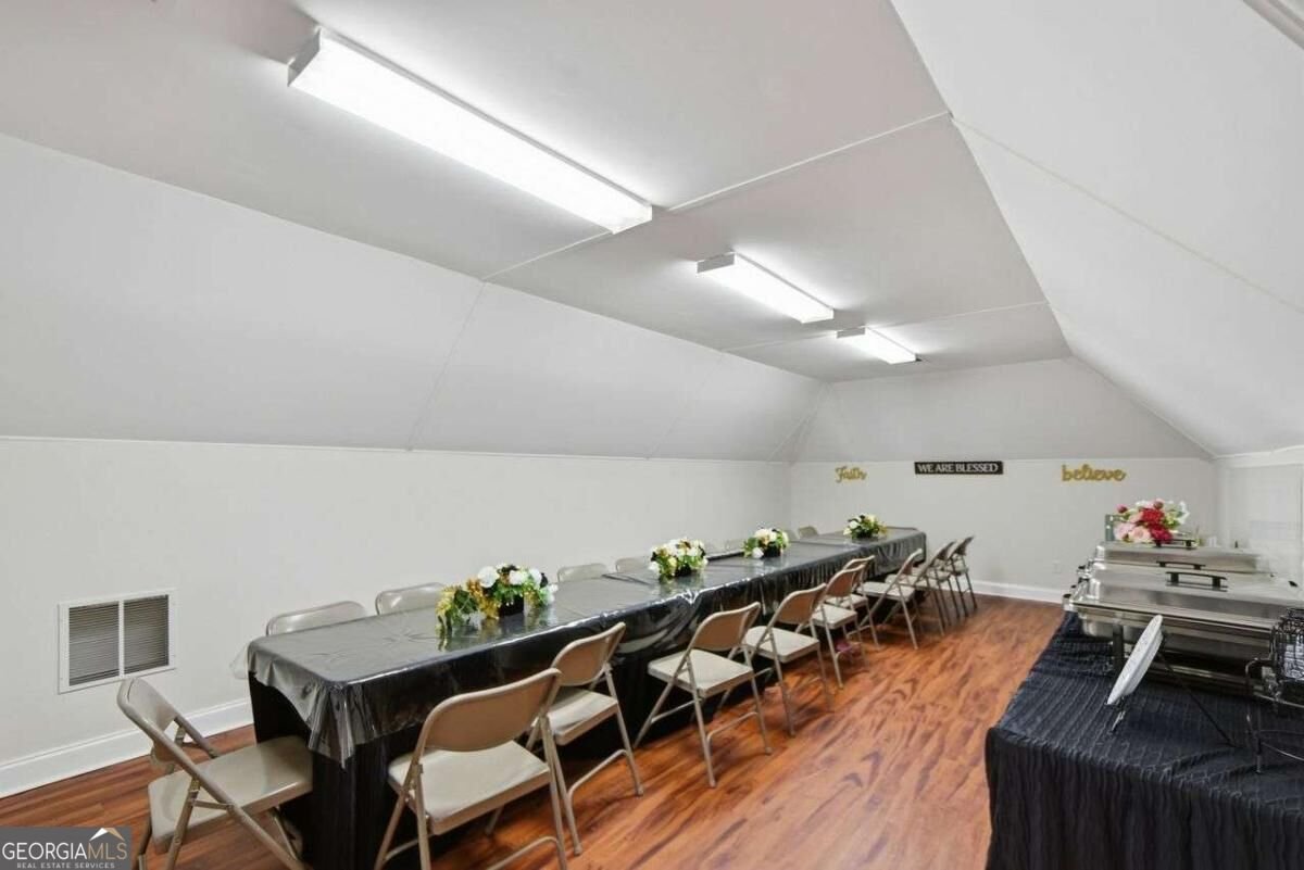 3851 Daniels Bridge Road Stockbridge - Photo 44