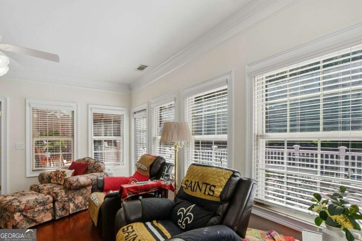 3851 Daniels Bridge Road Stockbridge - Photo 46