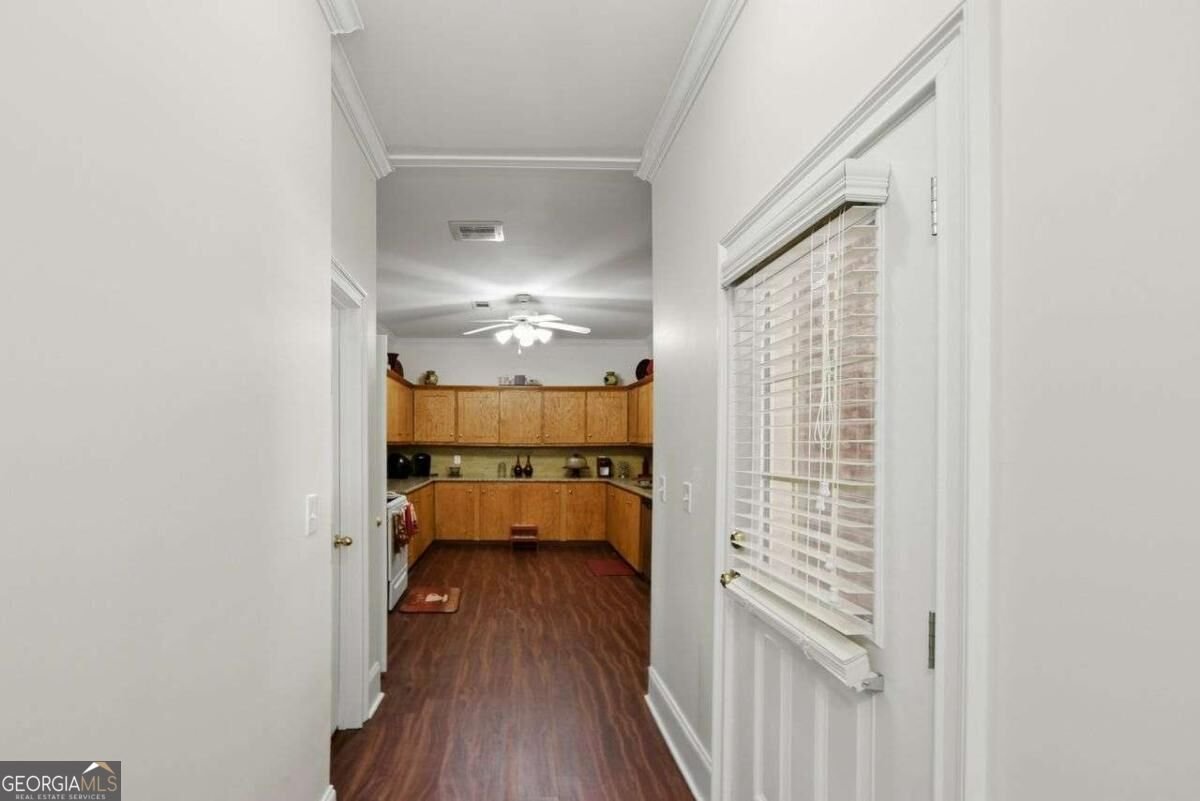 3851 Daniels Bridge Road Stockbridge - Photo 47