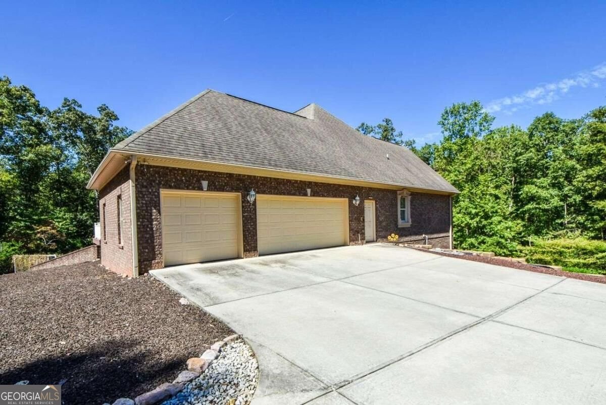 3851 Daniels Bridge Road Stockbridge - Photo 50