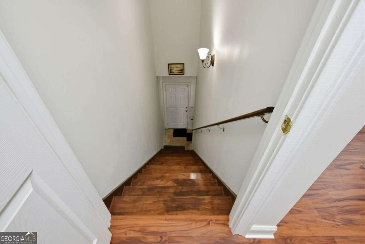 3851 Daniels Bridge Road Stockbridge - Photo 52