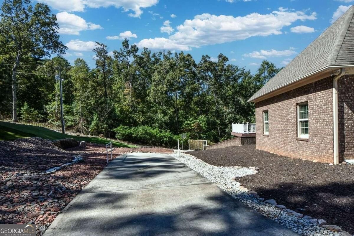 3851 Daniels Bridge Road Stockbridge - Photo 53