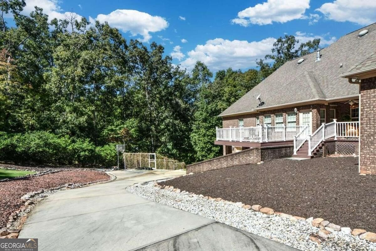 3851 Daniels Bridge Road Stockbridge - Photo 54