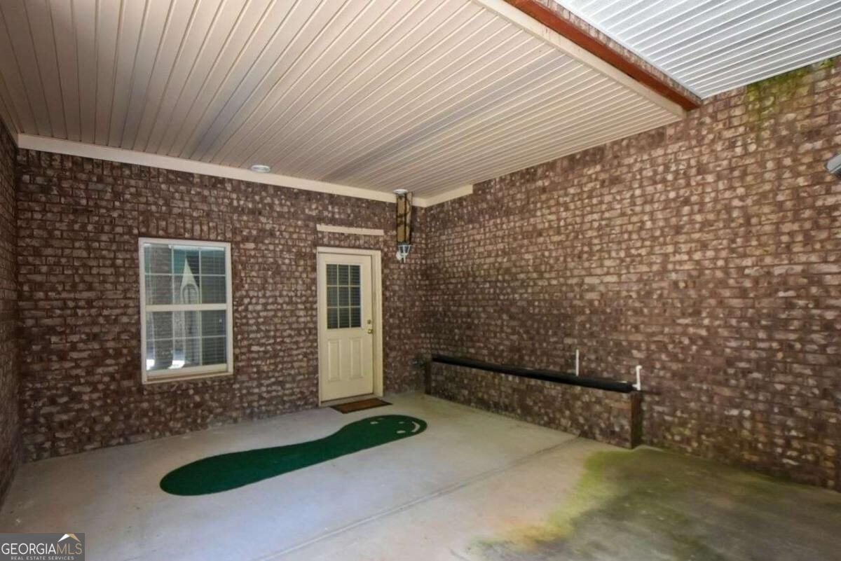 3851 Daniels Bridge Road Stockbridge - Photo 56