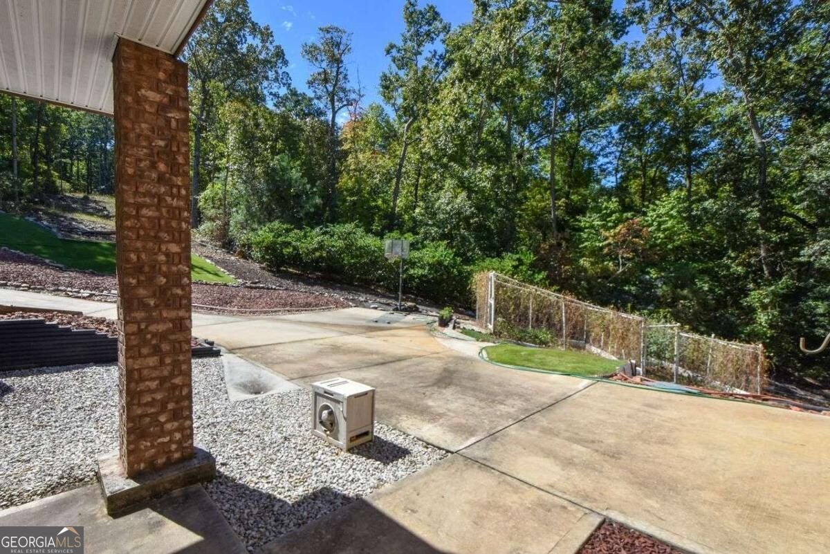 3851 Daniels Bridge Road Stockbridge - Photo 57