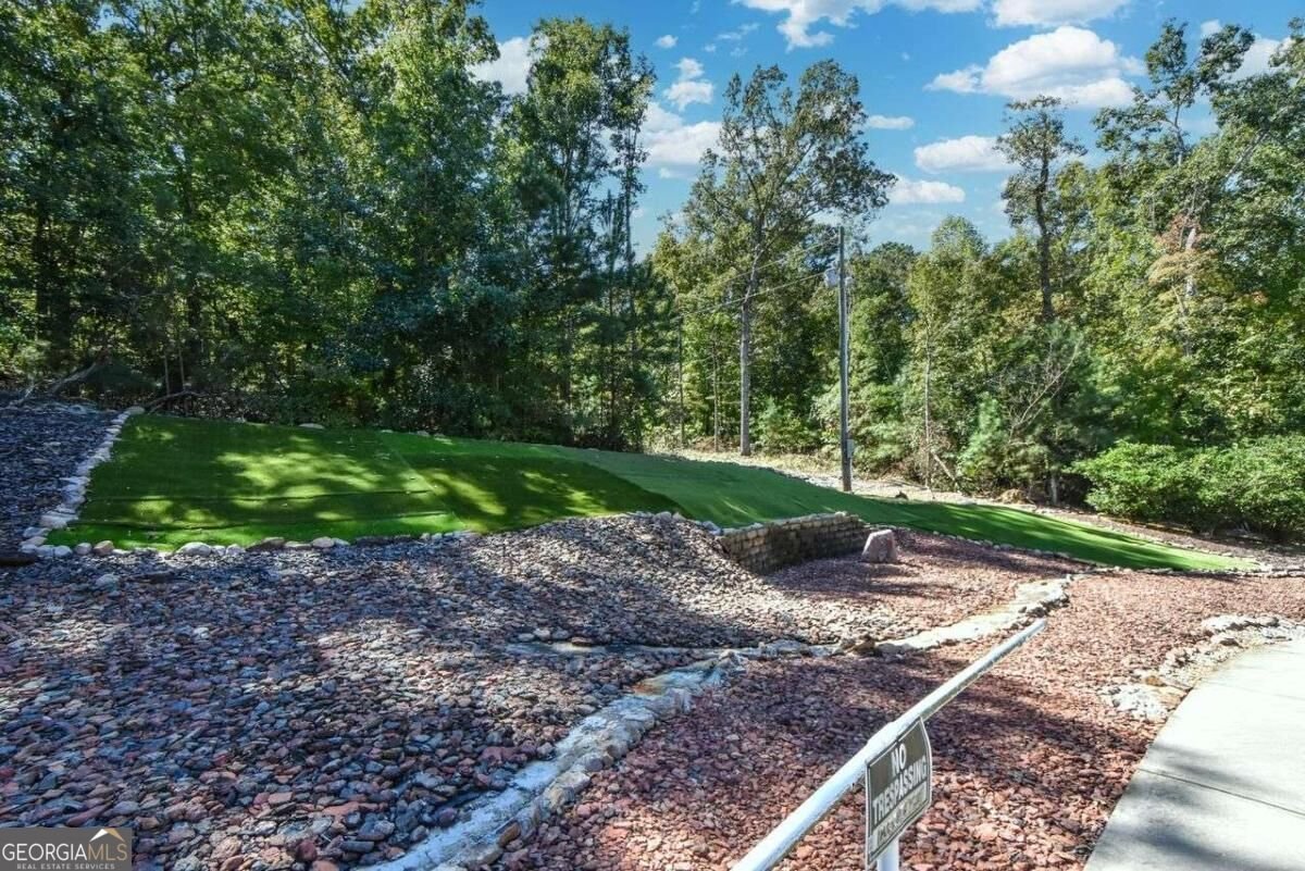 3851 Daniels Bridge Road Stockbridge - Photo 58