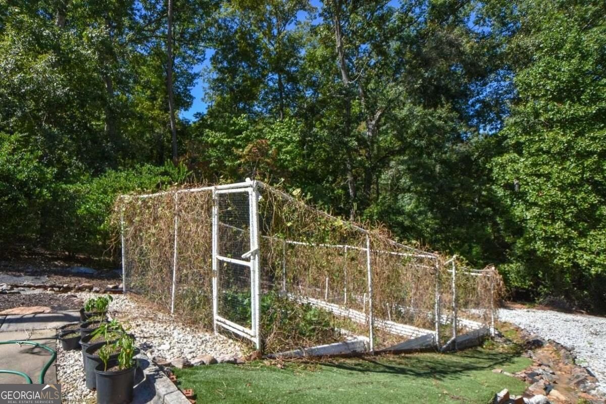 3851 Daniels Bridge Road Stockbridge - Photo 59
