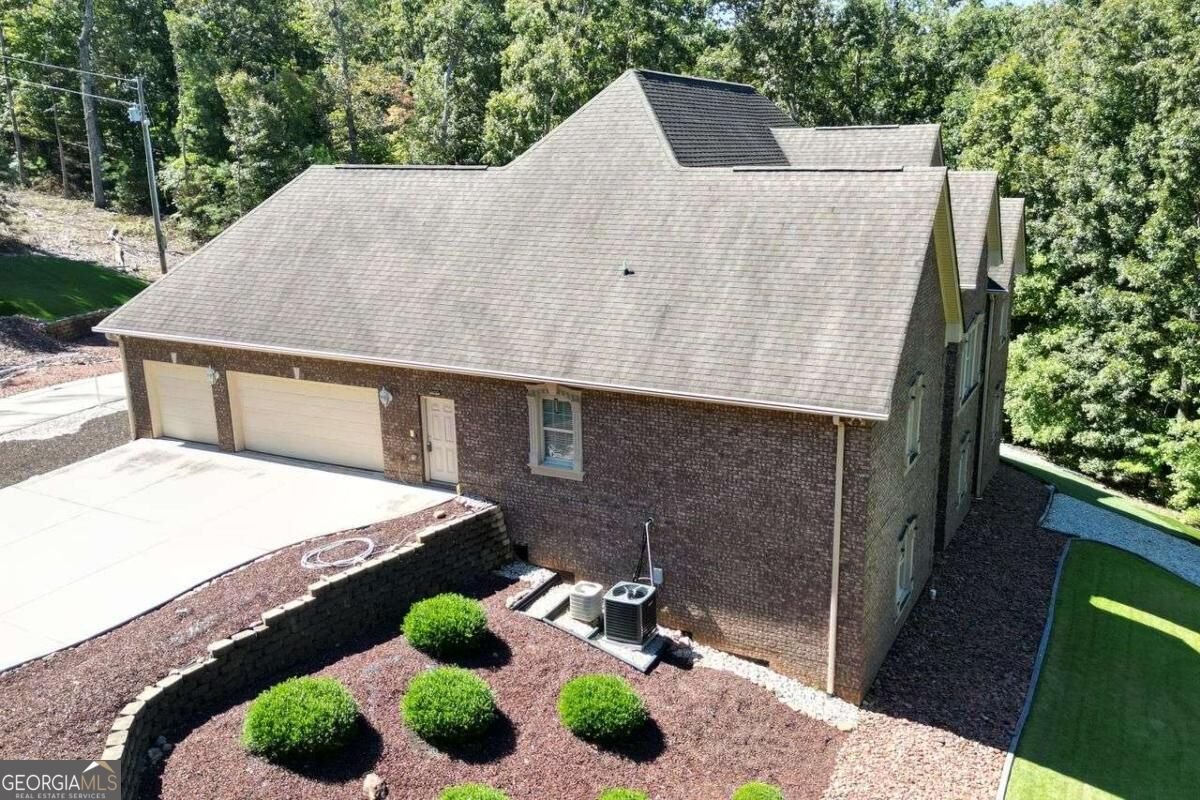 3851 Daniels Bridge Road Stockbridge - Photo 61