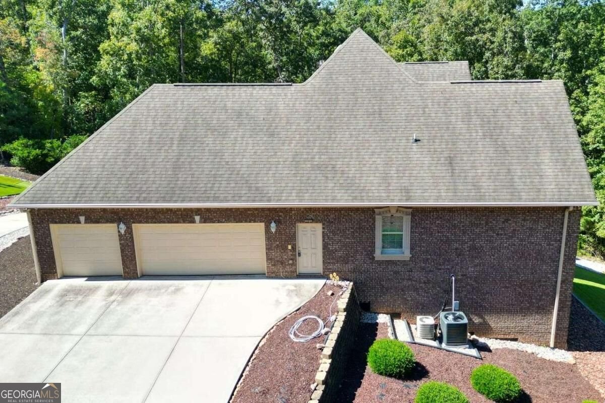 3851 Daniels Bridge Road Stockbridge - Photo 62