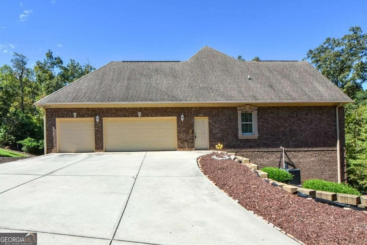 3851 Daniels Bridge Road Stockbridge - Photo 63