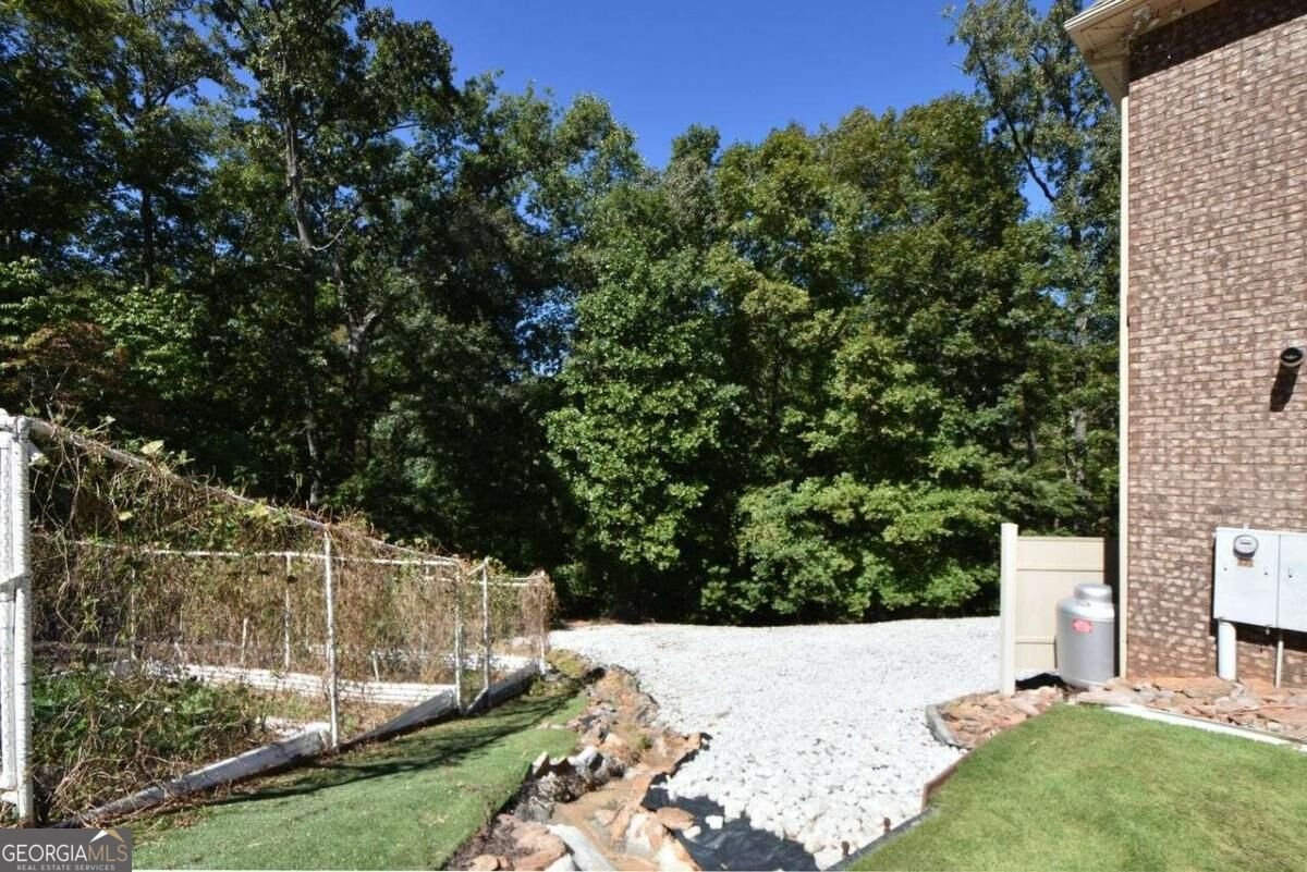 3851 Daniels Bridge Road Stockbridge - Photo 65
