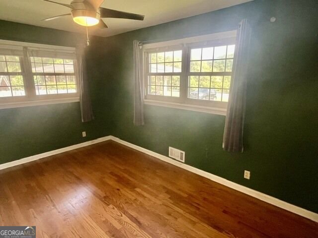 365 North Avenue Hapeville - Photo 10