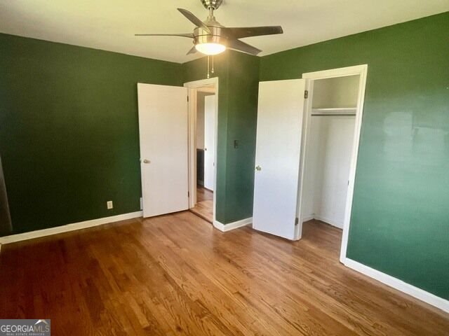 365 North Avenue Hapeville - Photo 11