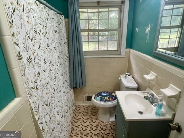 365 North Avenue Hapeville - Photo 12