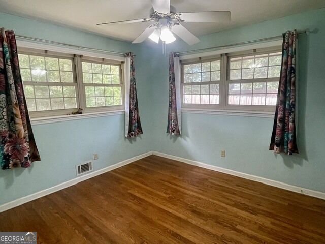 365 North Avenue Hapeville - Photo 13