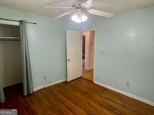 365 North Avenue Hapeville - Photo 14