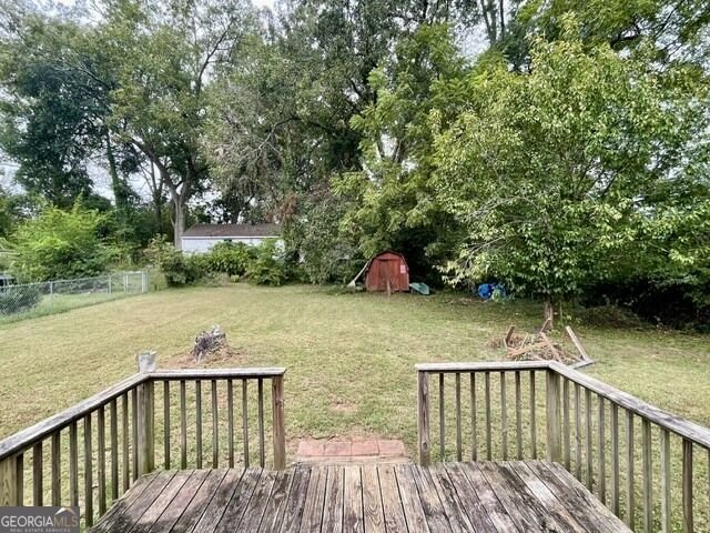 365 North Avenue Hapeville - Photo 15
