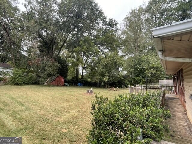 365 North Avenue Hapeville - Photo 16