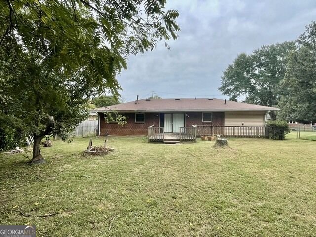 365 North Avenue Hapeville - Photo 18